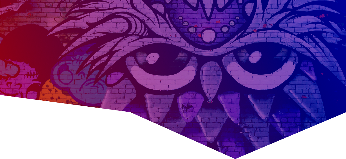 Hero-marketing