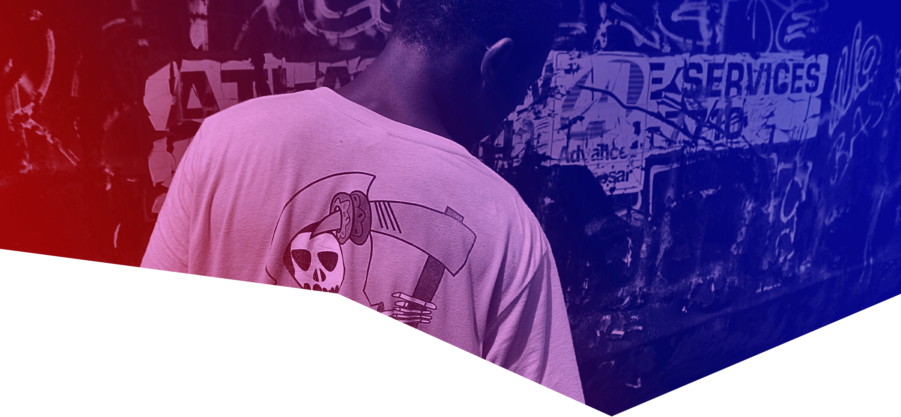 hero_branded.af_tshirts