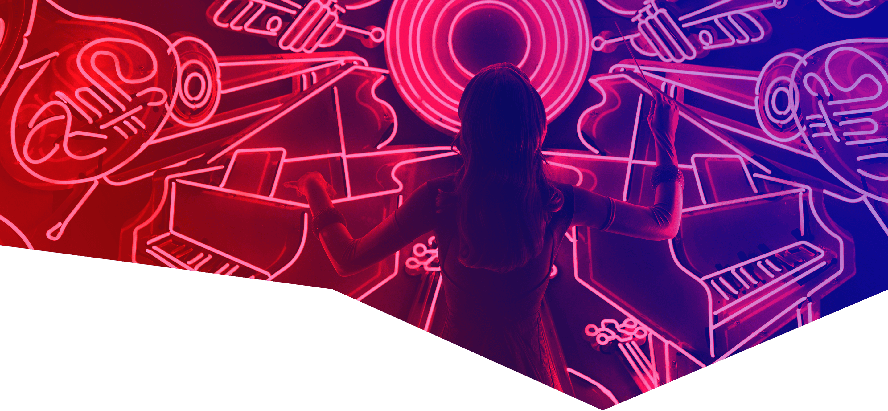 hero_brandedAF_brandingguide